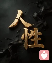 一个可以提供情绪价值的普通人，满眼都是我，一个帅气多金的富二代，选谁呢？，
本质上是选“你后半辈子要过哪种日子”，而不是选“哪个条件更好”。先把两个人摊开说清楚
 
1. 满眼都是你、能给你情绪价值的普通人
 
 优点：你会被重视、被偏爱、被放在第一位

         吵架有人哄，委屈有人接，情绪稳定、安全感足
​        关系简单，没有乱七八糟的异性纠缠
​
现实风险：经济条件一般，未来柴米油盐、买房养娃压力会大
​
可能会慢慢变得平淡，甚至你会觉得“不够有魅力”
 
2. 帅气多金富二代，对你一般，身边异性不清
 
优点：物质条件好，面子、生活品质、花钱不用太纠结
​
        外形好，带出去有面子，满足虚荣心
​
致命问题：不偏爱你，对你一般，就是最大的硬伤
​
异性关系不明＝未来出轨、冷暴力、忽冷忽热的概率极高
​
你大概率要长期委屈、内耗、猜心思、患得患失
 
 核心问题只有一个，你能不能接受：有钱但不被爱，甚至长期受委屈？
 
如果你选富二代：
你得到的是物质和面子，失去的是安全感、偏爱、情绪稳定。
你要做好心理准备：他不会事事以你为先，你要容忍他身边莺莺燕燕，吵架他不会低头，甚至冷处理，你很容易变成“懂事又委屈的女朋友”
​
 如果你选普通人：你得到的是被爱、被在乎、情绪安稳，
但要一起吃苦、一起打拼，生活没那么光鲜。
 
 
 最现实的选择建议—优先选：满眼都是你的人
 
原因很现实：钱可以一起赚，真心很难再遇到
​
富二代对你一般，本质就是不够喜欢你，
条件再好，不属于你，跟你没关系
​
异性关系不清＝人品和边界感有问题，
婚后只会更糟，不会变好
​
情绪价值在长期关系里，比颜值和钱更保命
人这一生，开心安稳，比短暂虚荣重要太多
 
只有一种情况可以考虑富二代
 
你非常清楚自己要什么，且能接受所有后果：
 
你极度现实，只想要钱和生活品质
​
你不在乎他爱不爱你、在不在外面玩
​
你心态极强，不会内耗、不会吃醋、不会难过
 
否则，富二代这条路，90%女生走进去都是内耗和眼泪。
 
 
 
最后一句最扎心的实话：条件再好，不爱你，也是别人的优秀；再普通，满心是你，才是你的幸福。