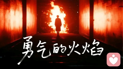 容易抑郁的人，多半有这句口头禅，希望你很少说