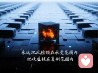 人生的第一任务就是赚钱

越来越意识到人生的第一任务就是赚钱。
从小读十几年书去为了赚钱。
工作是为了赚钱。
甚至连婚姻的本质也是为了最大限度的保证财产。
既然赚钱这么重要，大家就都认真对待金钱。
别只是嘴上说，而行动上完全无法掌控自己的花钱的手。配图