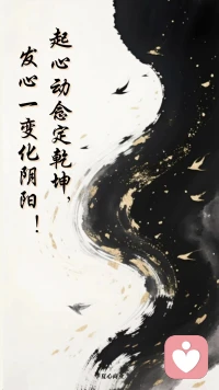 每天提升1%，一年后你将提升37倍。
年轻读到这句好话，会觉得热血沸腾的。
后来我读的多了，混的久了，我才发现：《掌控习惯》强大之处，绝不是让你自律。
而是在提醒我们另一个更让人绝望的事实：最终塑造我们的，是你们所重复的东西。
其实很多人都错误的认为：习惯，是你用来不断强化自身的工具。
职场混久了才知道习惯本身也是一种驯化。
你每天都以这种方式工作吗？
怎么说？
怎么想？
全都变成了:你是谁。
成年人的最大危险不是脑子不好使。
而是：潜移默化中，被一种稳定但劣质的习惯所驯化。配图