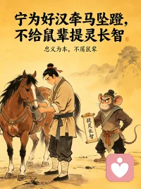 尽力而为，此生无悔

Inspirational Essay: Do Your Best, Live with No Regrets