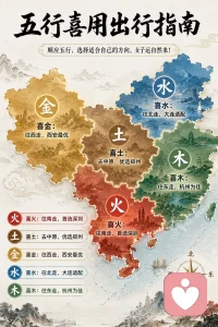 从流飘荡，任意东西
清夜无尘，月色如银