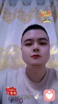 认识世界：看清规律，才能不被表象牵着走

人这一生大多数的焦虑，来源于用脑子里的完美设想去套复杂的现实。《毛选》专治一切纸上谈兵和主观自嗨。
