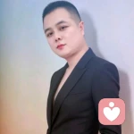 💞解忧心伴💞的头像