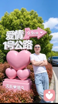 一切皆由心造

好的心态决定一切

能量越高
事情越好
朋友们，你们认可吗？
评论区一起聊一聊配图