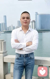 一切皆由心造

好的心态决定一切

能量越高
事情越好
朋友们，你们认可吗？
评论区一起聊一聊配图