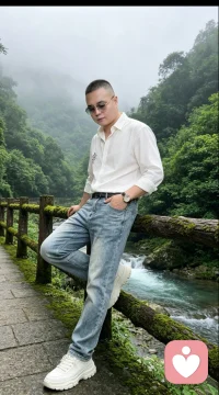 努力最大的收获，从来不是物质，而是人生的主动权。
The biggest gain of hard work is never material gains, but initiative配图