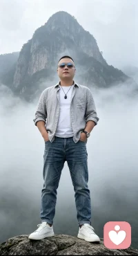 有缘即住无缘去，一任清风送白云

人世界有太多悲欢离合与爱情情仇，苦海无涯流浪生死～何不放下执念～来则来，去则去，得则得，失则失，生则生，死则死配图
