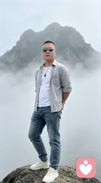 有缘即住无缘去，一任清风送白云

人世界有太多悲欢离合与爱情情仇，苦海无涯流浪生死～何不放下执念～来则来，去则去，得则得，失则失，生则生，死则死配图