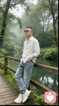 若言琴上有琴声，放在匣中何不鸣配图