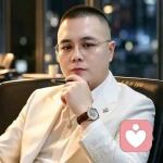💞心伴解忧💞的头像