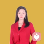 佳忻咨询师的头像