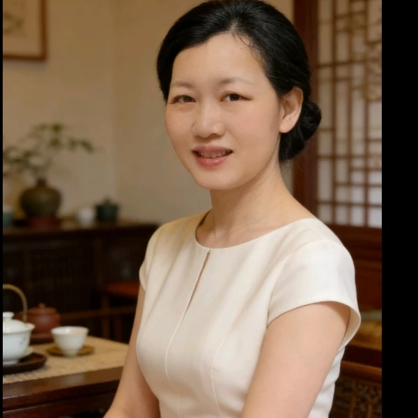 远行（可粤语）