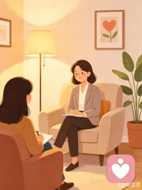所有发生的事情都有利于“我”

早上出门的时候走了泰迪，把钥匙给拿错了，结果呢就是进不了家门,在邻居家了，开锁师傅的电话号码，联系了师傅

在等待的过程当中，和医生聊了一会儿天。这个过程当中，邻居的一句话触动了我

他说所有的事情发生都有利于我,邻居为什么会说这句话呢？

原因就是，对于一个正常的人来说，要是拿错这件事情，他会觉得没什么大不了，大不了花点钱请开锁师傅开了就完事了

潜意识里把这件事情当成糟糕的人来说，这件事情就是一件糟糕的事情，因为他潜意识里会认为自己怎么又没有做好事情，今天又花了冤枉钱，本来不该犯这样的错误的等等，脑子里各种脑补的剧情

所以邻居的这句话起到了一个指引方向的作用，当我们遇到认为觉得这件事情是糟糕的一件事情时，不妨换一个思维去想一想这件事情的发生，这在告诉我们什么配图