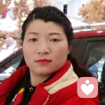 AI心理学传承导师蒋小党的头像