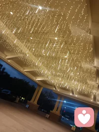 AI心理学传承导师
以心传心 · 用AI温暖更多人。一切从内求，改变别人是不可能的，改变自己是内心强大的根基配图