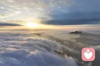 AI心理学传承导师
以心传心 · 用AI温暖更多人。一切从内求，改变别人是不可能的，改变自己是内心强大的根基配图