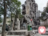 AI心理学传承导师
以心传心 · 用AI温暖更多人。一切从内求，改变别人是不可能的，改变自己是内心强大的根基配图