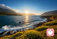 - 我能感受到你现在很不容易。
​
- 换作是我，我也会难受/委屈/生气。
​
- 你已经很努力在撑着了。
​
- 我们慢慢来，不用急。
​
- 你愿意多说说发生了什么吗？，不要焦虑，不要担心，我在这里陪着你。只要您需要，我随时都在