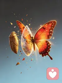 不要因为一件小事困住自己的情绪，有情绪的时候呢，就要找到一个发泄出口出去散散步，或者是吃自己喜欢吃的美食，听自己喜欢听的音乐，看自己喜欢看的短剧，看一些搞笑片搞笑短电视剧来缓解自己的情绪，自己内心强大，外面无论发生么事，都不会影响自己的心情