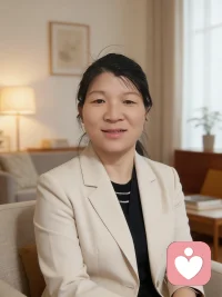 人生终归零，从不是终点的荒芜，而是生命本真的回归——所有的拥有都是暂借，所有的归零都是重启，最终我们赤手而来，空手而去，活的不过是一场心的修行。
 
归零从不是否定过往，那些爱过的人、拼过的事、吃过的苦，都不是虚无的印记，而是刻在生命里的养分，让我们带着经验轻装前行，而非背着执念负重赶路。就像弘一法师所言“人生本不圆满，归零即是新生”，缺憾本是人间常态，强求圆满只会被执念捆缚，学会接纳失去、放下欲求，才是与生活和解的开始。
 
我们终其一生追逐的名、利、成就，不过是途中的风景，而非必带的行囊。杨绛先生一生淡泊，归零时只剩内心的澄澈；苏轼屡经贬谪，却以“一蓑烟雨任平生”的豁达让情绪归零，活成了通透的模样。真正的归零，是情绪的复位，放下怨怼与纠结，不让负面情绪消耗自己；是欲望的删减，褪去物欲的枷锁，在简单中寻得内心的自由；是成就的清空，不被过往的勋章困住脚步，始终保持空杯的好奇与前行的勇气。
 
人生的意义，从不在最终留住什么，而在归零前的体验：认真活在当下，珍惜三餐四季的温暖，在破碎时勇敢重建，在相遇时用心珍惜，在前行时保持热爱。所谓终归零，不过是让我们放下所有外在的牵绊，看清生命的本质——活过、爱过、认真过，便是对这场归零之旅最好的回答。
 
最终，我们都会回到原点，但那些在岁月里沉淀的通透、在生活中修得的从容、在心底留存的温柔，会成为生命最珍贵的底色，让归零的尽头，不是虚无，而是一场带着成长的新生。每一次的深耕学习，只为服务好需要的您