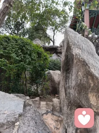 人这一辈子，走走停停，历经世事慢慢才明白。
这世上能够陪在你身边，朝夕相处的人其实并不少，可真正愿意静下心来，听你诉说心事，懂你所有委屈，就连你随口说的废话，都愿意认真倾听的人，寥寥无几。
 
朝夕相伴只是生活，灵魂相通才是余生。
很多人只能陪你走过烟火日常，却走不进你的内心深处。难过时懂你的沉默，疲惫时懂你的不易，迷茫时懂你的心酸，不用你过多解释，一眼便能看穿你的情绪。
 
风吹过岁月，看淡人情冷暖，
这一生最奢侈的幸福，不是家财万贯，不是衣食无忧，而是有人知你冷暖，懂你悲欢，与你灵魂同频。
 
有幸遇见，请好好珍惜，无缘相伴，也各自安好。配图