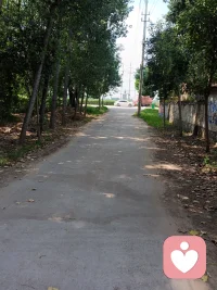 3. 先好好善待自己，好好看见自己，你才是陪伴自己一辈子最重要的人。