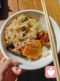 世间烦恼都是常事，不圆满才是人生配图