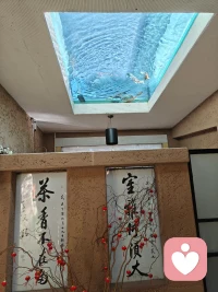 世间烦恼都是常事，不圆满才是人生配图