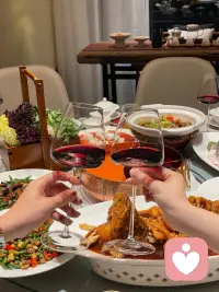 当过年聚会变成了能力攀比，如何才能自洽？