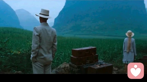 女人用攻击表达依恋，男人对亲密无所适从