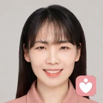 慢慢心理的头像