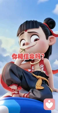 你带着怎样的节奏调控自己，世界就会以相近的节奏回应。配图