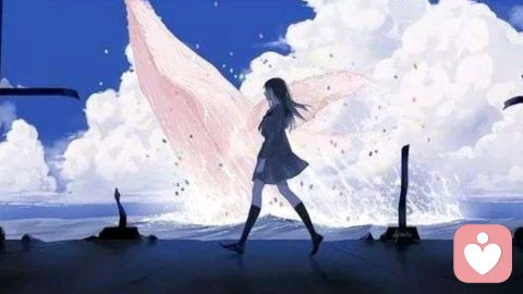 「内心成熟而独立」的人会有的6种表现（一）