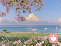 人内在的能量，一定会用在某个地方，

如果你不用在成长上，那么就会用在对现状的忍受上，

没有成长就是忍受，就看你擅长哪一个配图