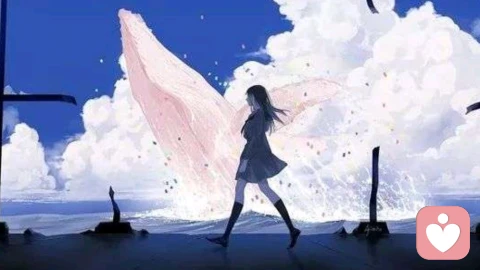 「内心成熟而独立」的人会有的6种表现（三）