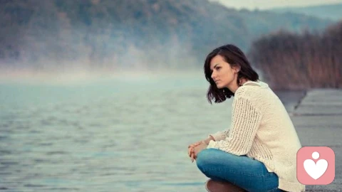 成为情绪的主理人：五步实现与情绪和谐共处