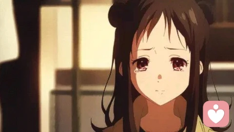 看不见的自我斗争——内耗型人格