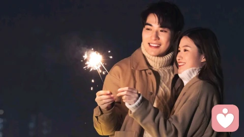 恋人之间最好的状态,究竟是什么样的?