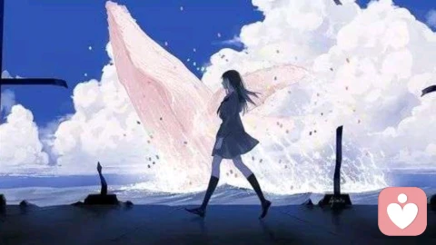 缓解抑郁最快的方式，它排第一，1分钟见效