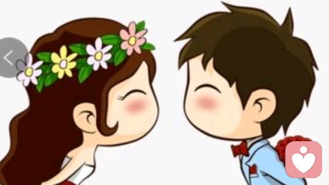 心理解读：情侣之间应该有秘密吗？