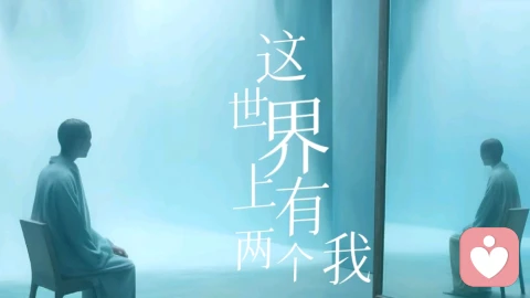 走不出创伤的人，心里只有一个“我”