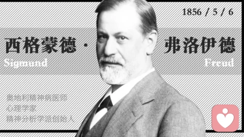 别人怎么对你，都是你勾引来的