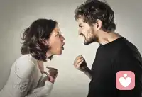 每个人都只能在自己认知的水平上去理解应对问题。换句话说，每个人都是井底之蛙……配图