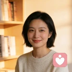 慢慢心理的头像