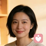 慢慢心理的头像