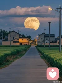 真正喜欢你的男人，不会因为你一次拒绝就心灰意冷，从此消失不找你。

你一次没回消息，过几天他照样会来找你；
你拒绝一次邀约，他下次还会换种方式再邀请你。

吵架后你没理他，他会主动想办法沟通、解决问题，而不是冷着你；
你不想太快发生亲密关系，他会更用心对你好，慢慢争取你的信任，而不是逼你、怪你。

那些被你拒绝一次就立马消失、无影无踪的男人，
要么根本没打算真心跟你长期发展，只是短择试探；
要么就是心智太不成熟，连一点挫折都扛不住，根本不适合长期相处。配图