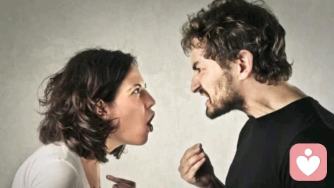 依恋创伤与亲密恐惧：为什么你总觉得对方不够好？