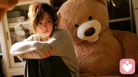 从《危险关系》看懂PUA：别让“以爱为名”，变成精神绞杀