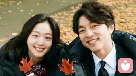 亲密关系不是偶像剧，理性经营才是长久之道